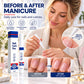 ⏰🔥BEGRENSET TID: bare 99,99 kr!💅Naturlig rengjøringsspray for fjærfehus