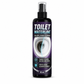 ⏰🔥BEGRENSET TID: bare 99,99 kr!🚽✨ Rengjøringsspray for toalettets vannlinje – Fjerner vanskelige vannflekker og kalk