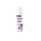 ⏰🔥BEGRENSET TID: bare 99,99 kr! 🐾 Over 10 000 solgte! Potty Training Spray – effektiv luktfjerner, allsidig og sikker – perfekt for valper, katter og et renere hjem ✨