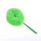 🧹 Teleskopisk støvklut i mikrofiber | 80 cm rekkevidde
