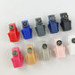 Easy Install Zipper Puller Repair Kit