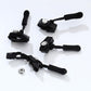 Easy Install Zipper Puller Repair Kit