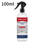🏆SISTE DAGS TILBUD: BARE 129,99 kr!!🎁✨Spray for fjerning av mugg og sopp på alle overflater