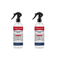 🏆SISTE DAGS TILBUD: BARE 129,99 kr!!🎁✨Spray for fjerning av mugg og sopp på alle overflater