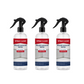 🏆SISTE DAGS TILBUD: BARE 129,99 kr!!🎁✨Spray for fjerning av mugg og sopp på alle overflater