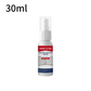 🏆SISTE DAGS TILBUD: BARE 129,99 kr!!🎁✨Spray for fjerning av mugg og sopp på alle overflater