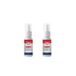 🏆SISTE DAGS TILBUD: BARE 129,99 kr!!🎁✨Spray for fjerning av mugg og sopp på alle overflater