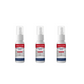 🏆SISTE DAGS TILBUD: BARE 129,99 kr!!🎁✨Spray for fjerning av mugg og sopp på alle overflater