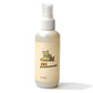 🥳2026 SUPERTILBUD🥳💞Over 50 000 solgt! 🐾💨 Enzymbasert luktfjerningsspray for kjæledyr – den bioenzymbaserte formelen fjerner lukt ved kilden på sofaer, tepper og gulv. Ingen sterk parfyme, bare frisk luft. Hold hjemmet ditt klart for gjester! 🏠✨