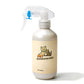 🥳2026 SUPERTILBUD🥳💞Over 50 000 solgt! 🐾💨 Enzymbasert luktfjerningsspray for kjæledyr – den bioenzymbaserte formelen fjerner lukt ved kilden på sofaer, tepper og gulv. Ingen sterk parfyme, bare frisk luft. Hold hjemmet ditt klart for gjester! 🏠✨