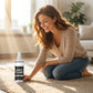 ✨Spray for grundig rengjøring av tepper