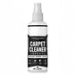 ✨Spray for grundig rengjøring av tepper
