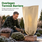 ❄️ Frostbeskyttelsesdeksel for planter | Vinterhagebeskyttelse