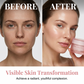 Triple Collagen oppstrammende og fuktighetsgivende krem