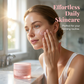 Triple Collagen oppstrammende og fuktighetsgivende krem