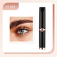 💄 50 % RABATT! ✨ Elektrisk øyenvippehåndtak for umiddelbar elegans – mild varme, langvarig vippeform og perfekt for et fabelaktig blikk 👁️