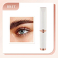 💄 50 % RABATT! ✨ Elektrisk øyenvippehåndtak for umiddelbar elegans – mild varme, langvarig vippeform og perfekt for et fabelaktig blikk 👁️