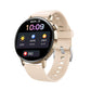 ⌚ 50 % RABATT AKKURAT NÅ! ⚡ Multifunksjonell smartklokke