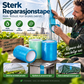 🌱 Værmotstandsdyktig reparasjonstape for drivhus