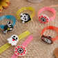 LED-ly armbånd til barn til Halloween