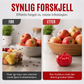 🎃Lynkampanje: 50 % rabatt! Gresskarformet fluefelle for fruktfluer innendørs – en giftfri og diskret løsning for et skadedyrfritt hjem ✨
