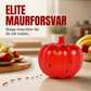 🎃Lynkampanje: 50 % rabatt! Gresskarformet fluefelle for fruktfluer innendørs – en giftfri og diskret løsning for et skadedyrfritt hjem ✨