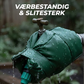 Utendørskrandeksel for vinterfrostbeskyttelse
