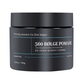 🔥50 % RABATT!💈Pomade med middels holdende bølger, vannbasert hårvoks med glans ✨🌊