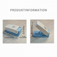 🧩Presis DIY-stansemaskin for puslespillmotiver – uunnværlig for kreative håndverk🔥