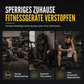 💪 50 % RABATT! 🔗 Motstandsbånd med pedal – Til mage, yoga og pilates ✨