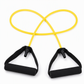 💪 50 % RABATT! 🔗 Motstandsbånd med pedal – Til mage, yoga og pilates ✨