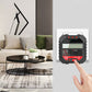 ⚡🔥50 % RABATT! Digital LCD-stikkontaktstester, RCD-test, oppdager feil i ledningsnettet🔌