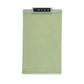 Electric Warming Mat for Food