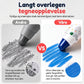 ⏳Tidsbegrenset tilbud med 50 % rabatt ⏰ Vaskbare fargestifter og oljefargestifter for barn 😇🎨