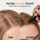 🔥 50 % RABATT! ✨Fargestift for presisjonsfarging «Professional Lace Tint»