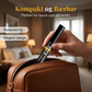 🔥 50 % RABATT! ✨Fargestift for presisjonsfarging «Professional Lace Tint»