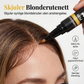 🔥 50 % RABATT! ✨Fargestift for presisjonsfarging «Professional Lace Tint»