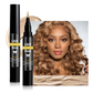 🔥 50 % RABATT! ✨Fargestift for presisjonsfarging «Professional Lace Tint»
