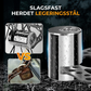 🥳HEETSOLG I 2026🥳💞 OVER 50 000 SOLGT! 🔒🏍️ 50 % RABATT! Diebstahlsicherung for skivebremser til motorsykler – robust stål, rask å montere og lett å bære. Hold sykkelen trygg uansett hvor du parkerer! 🛡️✅