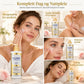 Body Lotion Hudpleie Fuktighetskrem