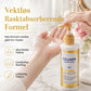 Body Lotion Hudpleie Fuktighetskrem