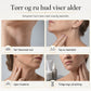 Body Lotion Hudpleie Fuktighetskrem
