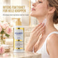 Body Lotion Hudpleie Fuktighetskrem