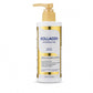Body Lotion Hudpleie Fuktighetskrem
