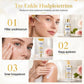 Body Lotion Hudpleie Fuktighetskrem