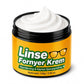 ⏰🔥BEGRENSET TID: bare 99,99 kr!✨ Reparasjonssett for linser med riper, med svamp for briller, vernebriller, ansiktsskjermer og hjelmskjermer.