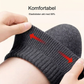 ❄️ TIDSBEGRENSET 50 % RABATT! ✨ Termiske knesliret – elastiske, myke og varme for utendørssport 🦵