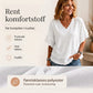💖SISTE DAG AV SALGET – BARE kr 199,99!!💖Boho-T-skjorte for damer med V-hals og flossete kanter 🌿 – Løstsittende, pustende sommertopp i myk bomull👚