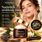 🌿✨ Multifunktionale Aufhellungscreme mit pflanzlichen Extrakten – intensive Feuchtigkeit & strahlendes Hautbild 💧🌟